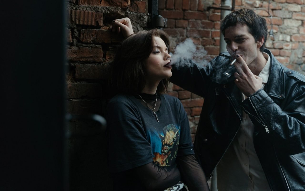 Mini Moon Rockets 5 pack by Marlbros Mini Moon Rockets 5 pack by Marlbros