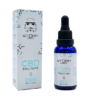 Storm Extract - 1000 mg CBD - CBD Tincture