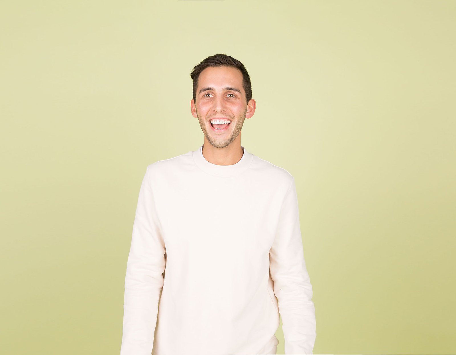 michael frattaroli gKbrJTDV6os unsplash