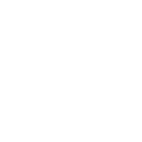 %Dispensary online% 31 trolley