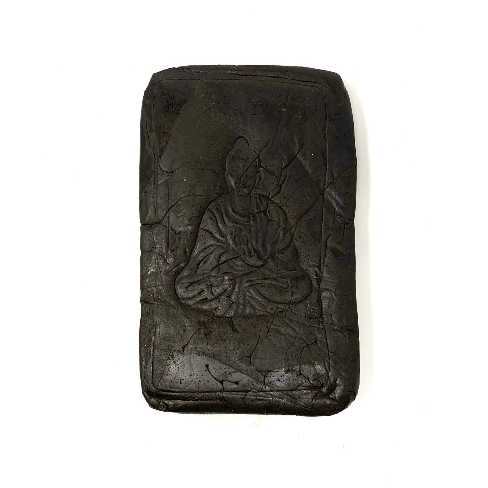 Laughing Buddha Hash Laughing Buddha Hash