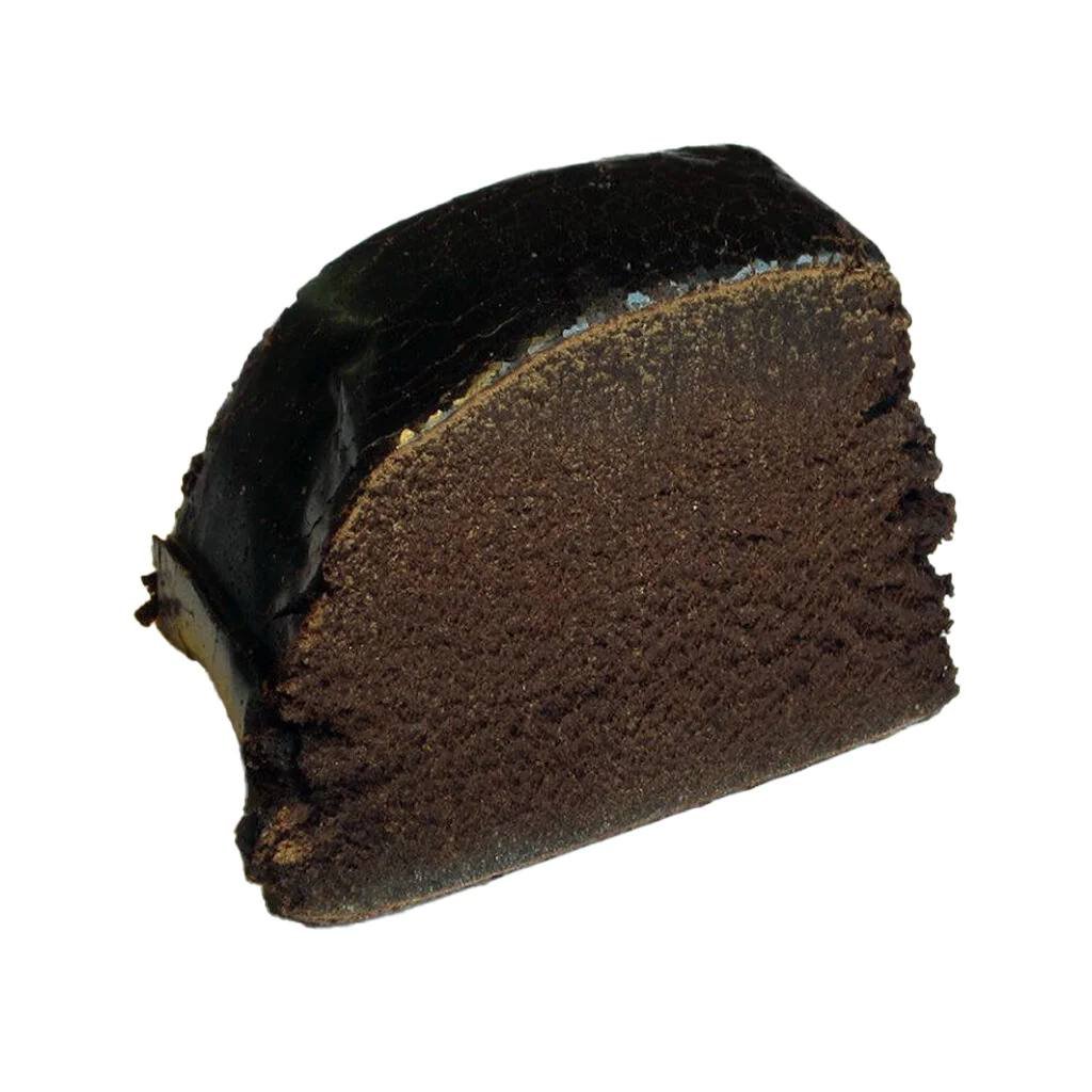 Grey Goose Hash Grey Goose Hash