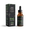 The Storm Extracts - 1500 mg THC -Indica Tincture The Storm Extracts - 1500 mg THC -Indica Tincture