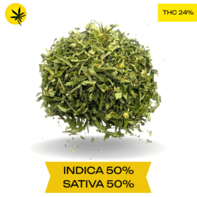 CANNABIS SHAKE CHEAP OUNCE DEALS