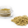 8G TERRA TONIC Top Grade Cannabis Flower Pack | Indica, Sativa, Hybrid