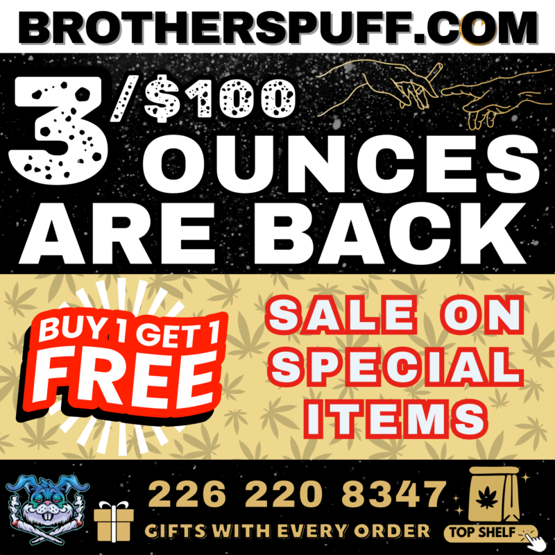 %Dispensary online% 10 43