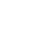 %Dispensary online% 4 2703063 128