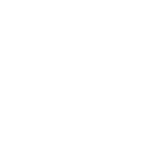 %Dispensary online% 2 2703076 128