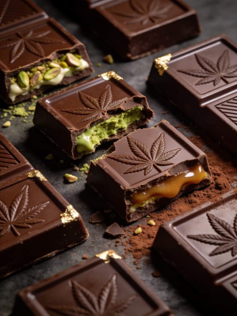 hf 20260221 165102 3c1885af e100 47a3 b154 a69149865e6d