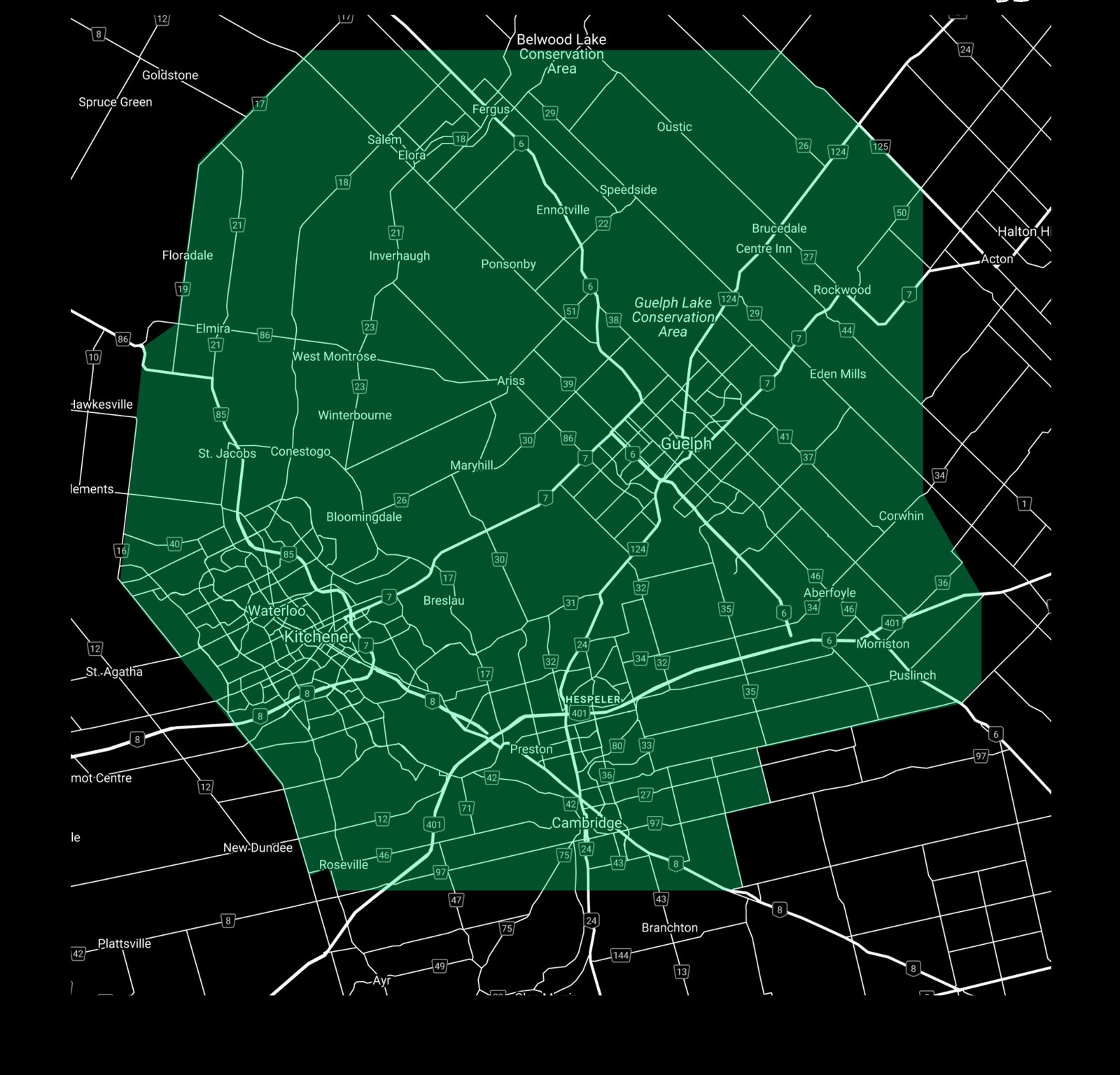 %Dispensary online% 37 local delivery zone