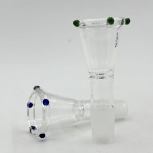 %Dispensary online% 1 14mm Bowl
