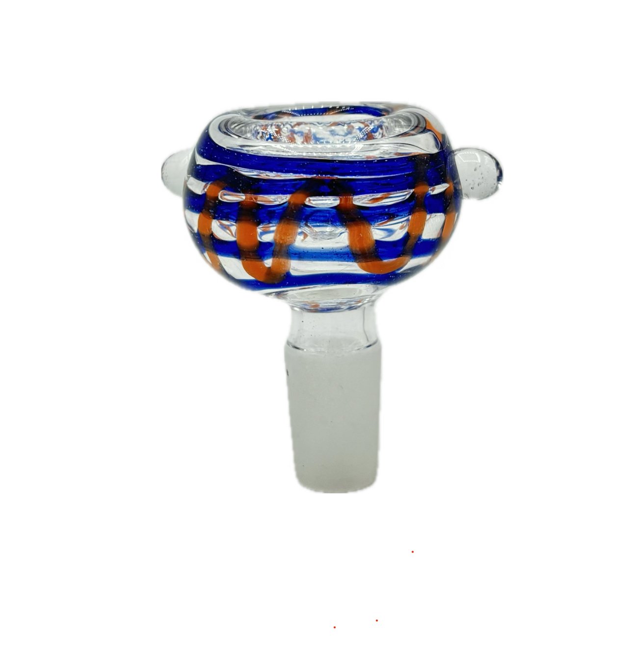 Glass Bowl Pieces (14MM) Glass Bowl Pieces (14MM)