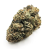 Grape God (AAAA+)