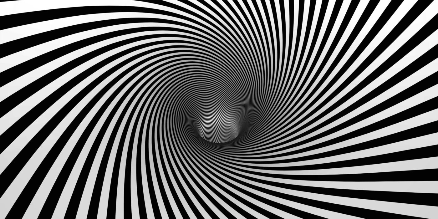 %Dispensary online% 1 1 1