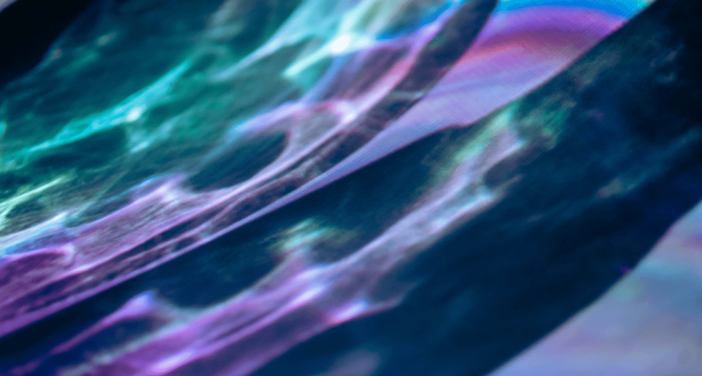 %Dispensary online% 1 10 1