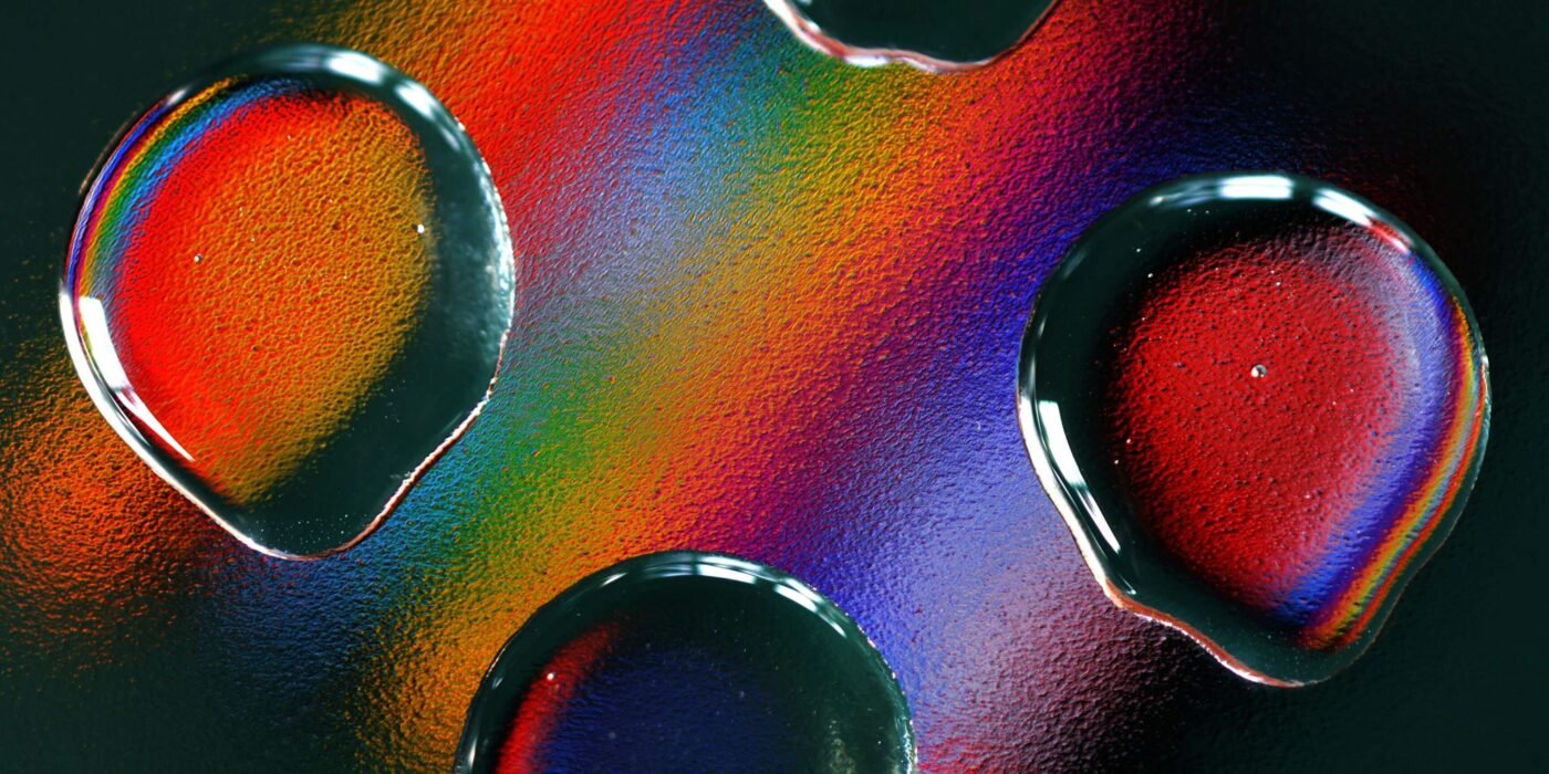 %Dispensary online% 1 10