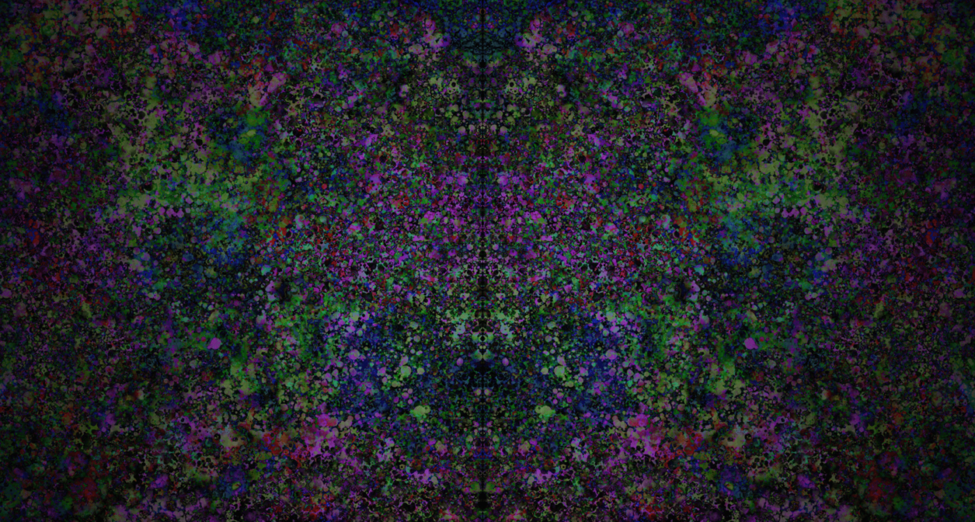 %Dispensary online% 1 15