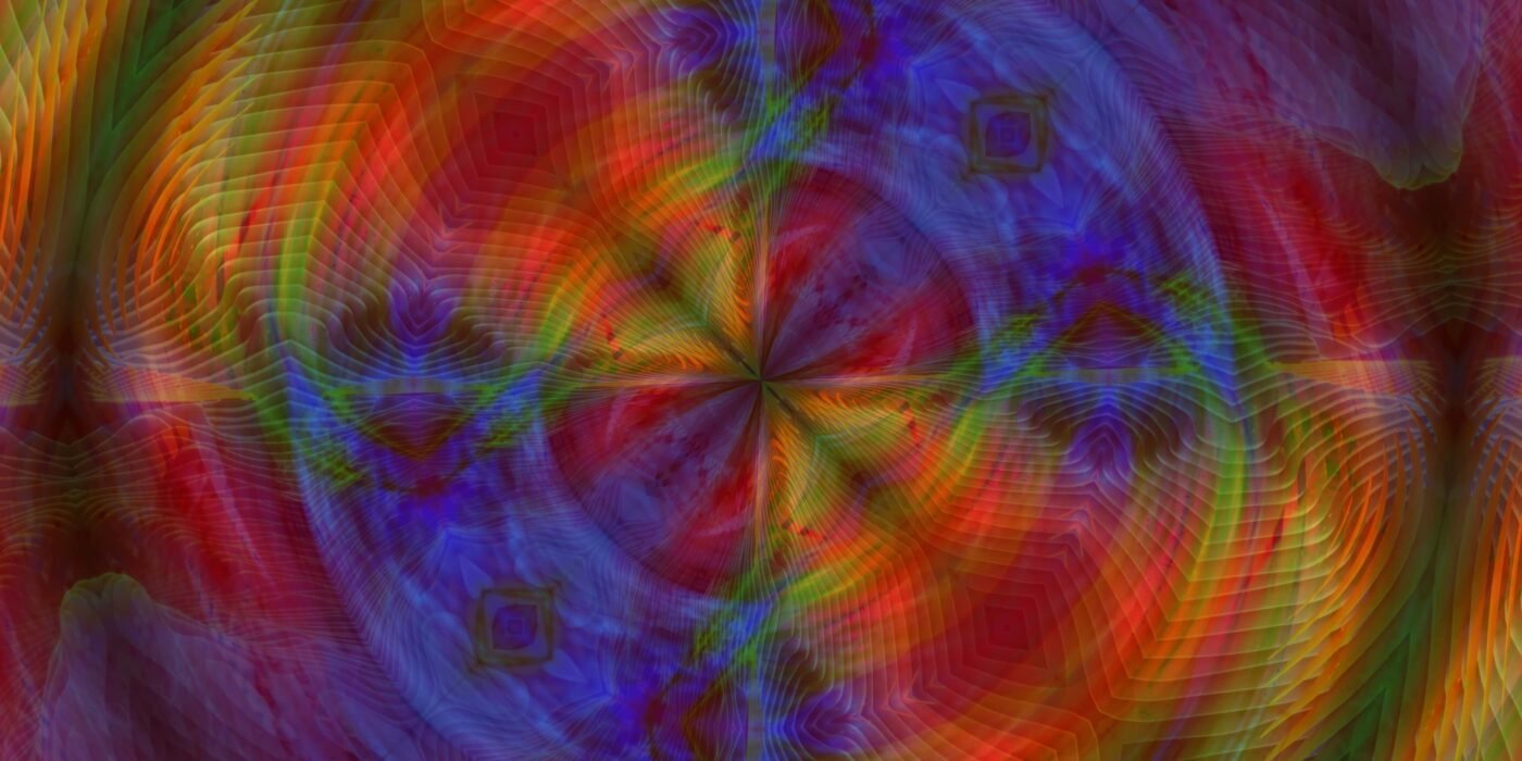 %Dispensary online% 1 5 1