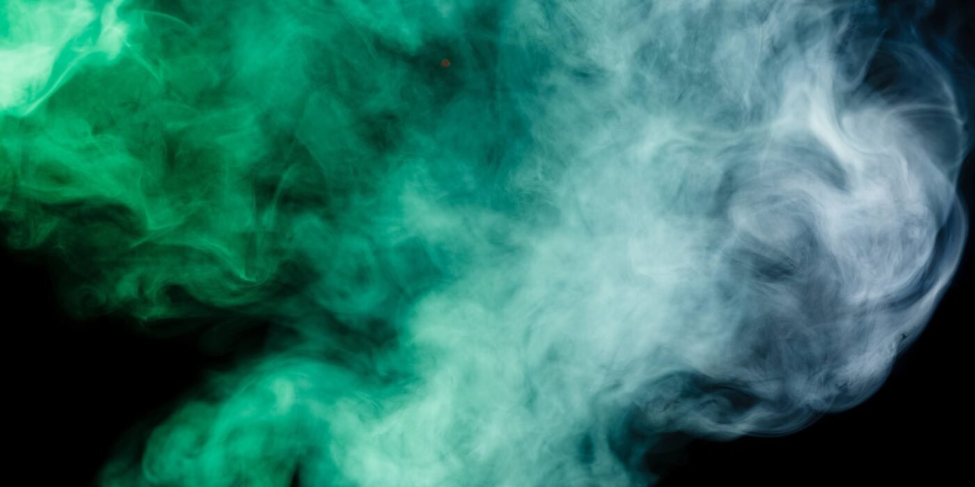 %Dispensary online% 1 5