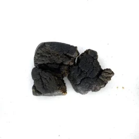 Hashish 6g Bag's (Assorted)