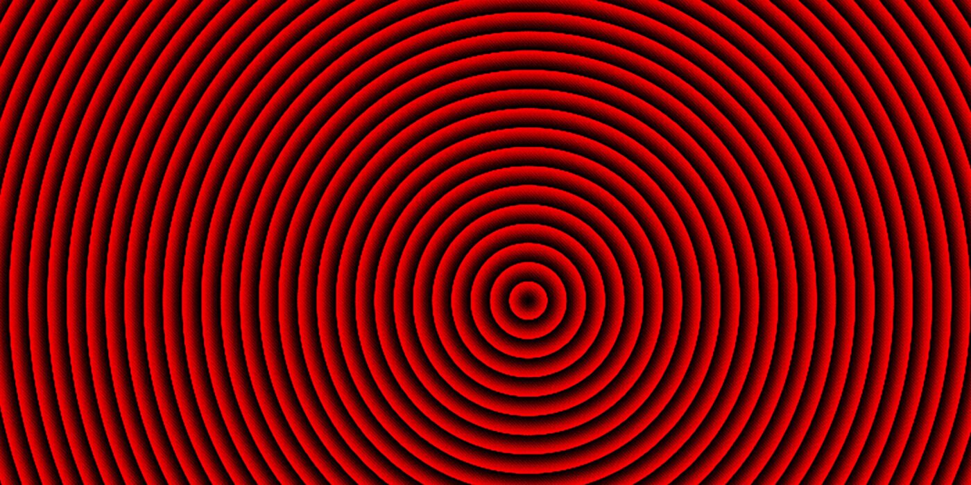 %Dispensary online% 1 8 1