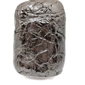 Cali Plates Frozen Hash