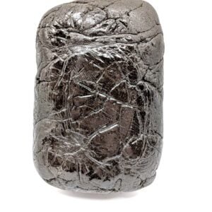 Cali Plates Frozen Hash