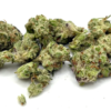 Master Kush (AAA) Master Kush (AAA)