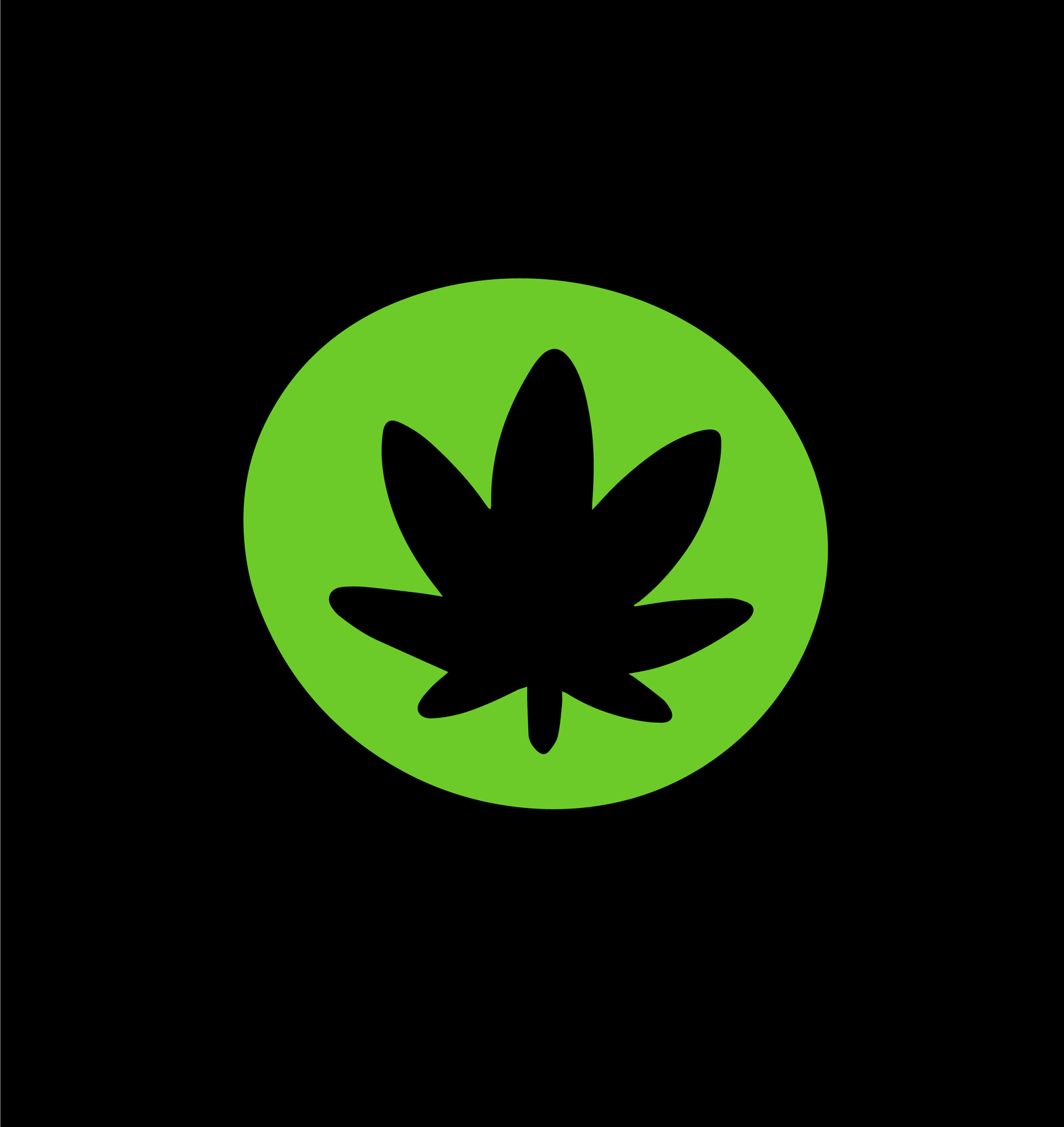 %Dispensary online% 14 circle leaf