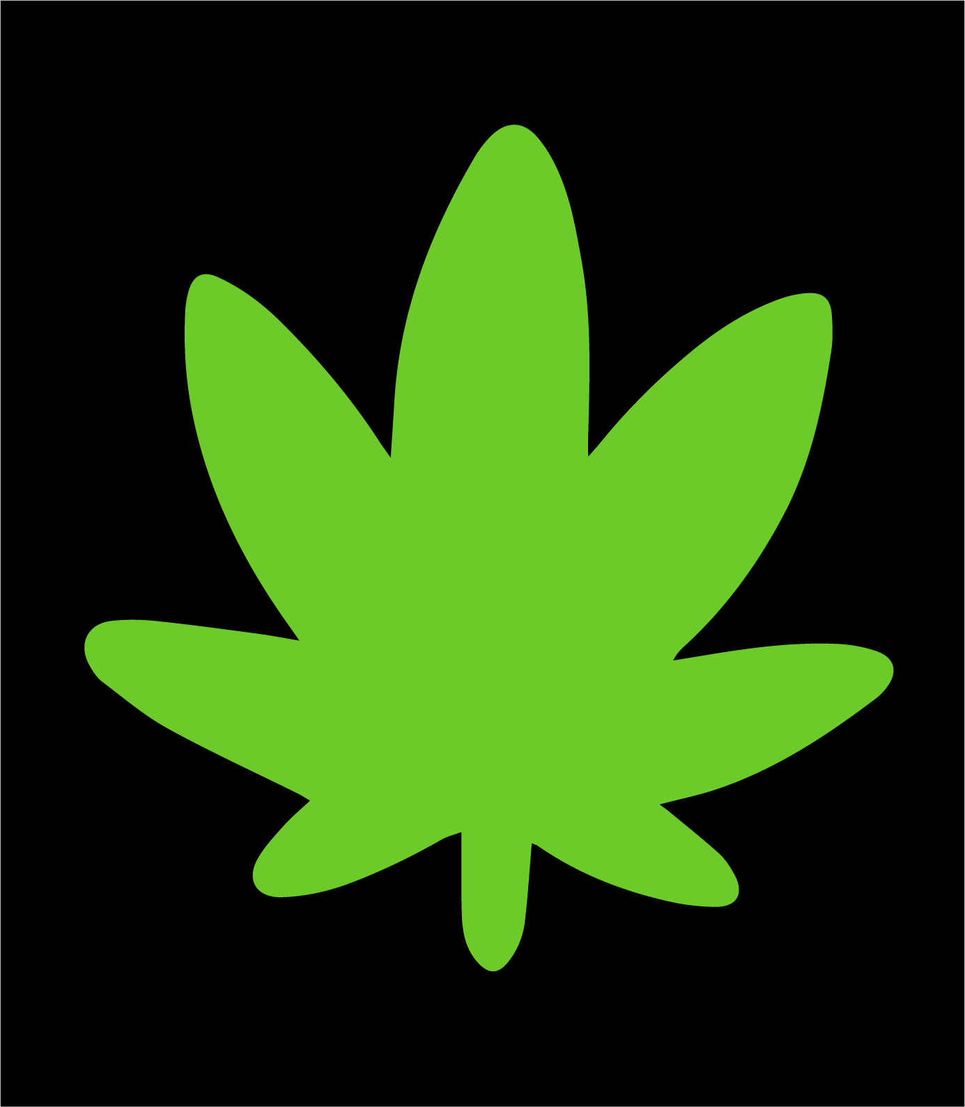 %Dispensary online% 27 leaf green