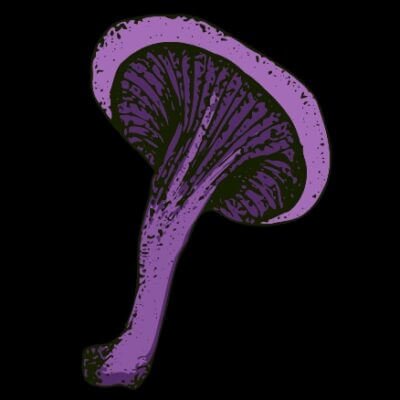 %Dispensary online% 6 4