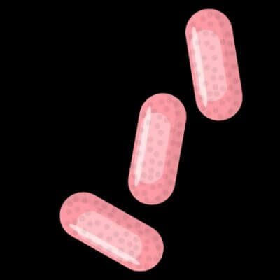 %Dispensary online% 7 7