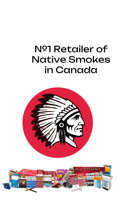 %Dispensary online% 44 Blue Grey Modern Collage New Product Release Instagram Story 7 2