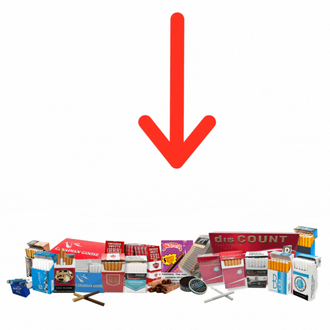 %Dispensary online% 45 Cream Elegant New Arrival Instagram Post 3