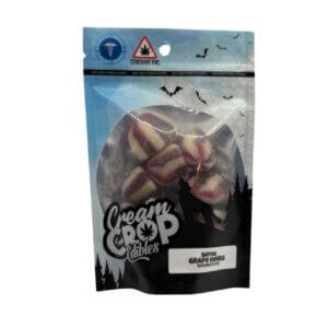 %Dispensary online% 2 IMG 0105