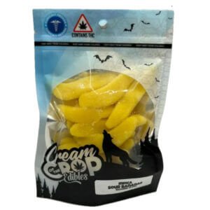 %Dispensary online% 6 IMG 0106