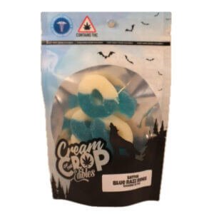 %Dispensary online% 1 IMG 0107