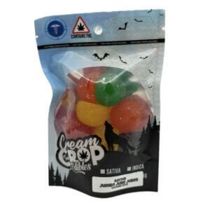 %Dispensary online% 5 IMG 0108