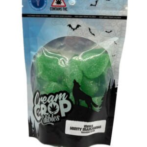 %Dispensary online% 4 IMG 0109