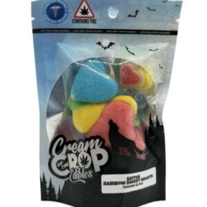 %Dispensary online% 3 IMG 0110