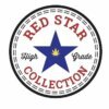 Red Star Collection Shatter | 1G