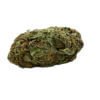Sticky Icky Smalls AAAA+