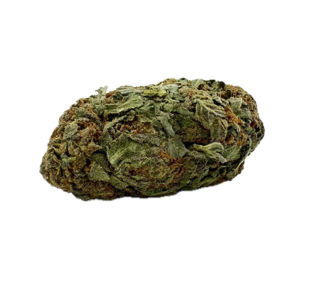 Sour Diesel AA+ Sour Diesel AA+