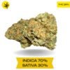 Northern Lights AA+ 3 Oz Deal