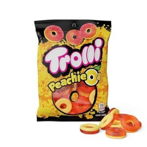 71DKJatxP5L. UF10001000 QL80