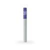 Standard 10 Pack Slim Pre Rolls | Drizzle Factory
