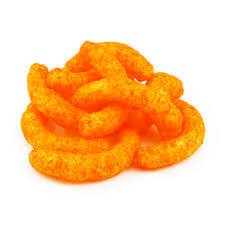 600MG THC Cheetos Chips 600MG THC Cheetos Chips