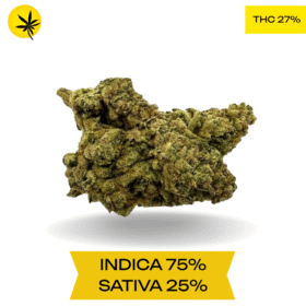 London Pound Cake AAA+