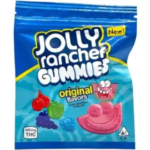 %Dispensary online% 1 11000942.jpg