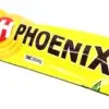 OH Phoenix! 500 mg THC infused Bar